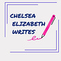 Chelsea Elizabeth Writes's avatar
