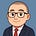 Mumu's avatar