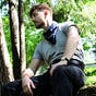 Adam W. Fitzgerald (Quells)'s avatar