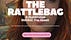 The Rattlebag: A Rummage Behind the News