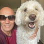 Glenn Arnold's avatar
