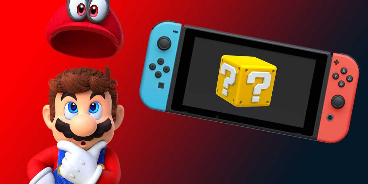 任天堂switch新品未使用2台 Nintendo Switch 2 | eBay