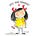 April Zufelt's avatar