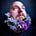 Mike Langford's avatar
