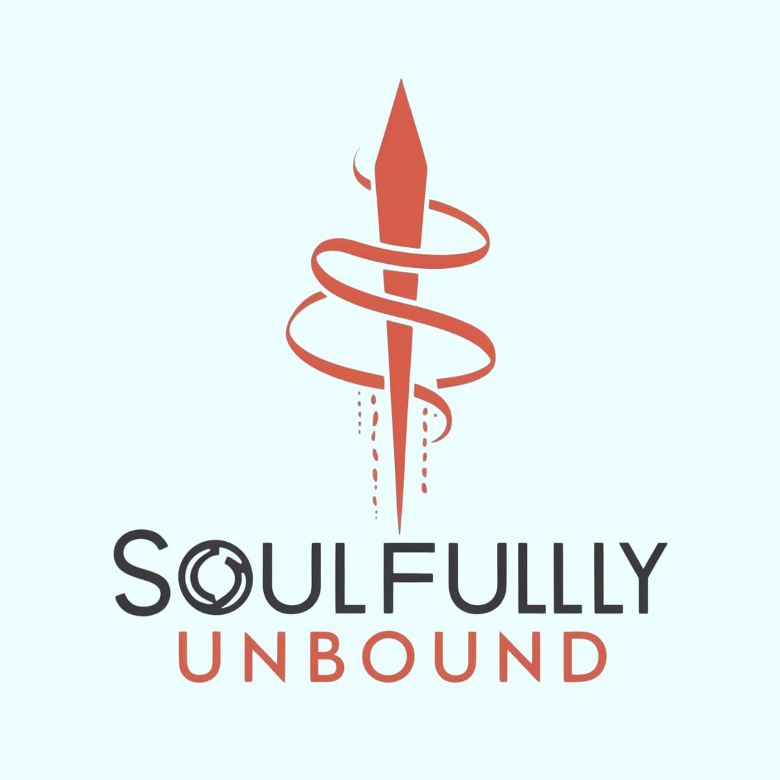 Soulfully Unbound
