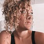 Jess Kuusi's avatar