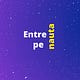 El Entrepenauta