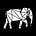 Gupta Media's avatar