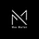 MAX MARTEN'S  Substack