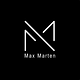 MAX MARTEN'S  Substack