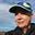 Charlene fitzpatrick's avatar