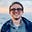 Matt Timmins's avatar