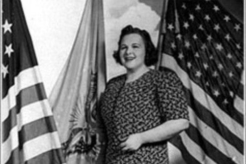 kate smith 2.jpg kate smith 2.jpg