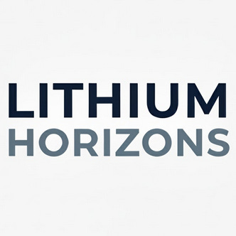 Lithium Horizons