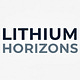 Lithium Horizons