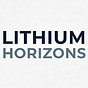 Lithium Horizons