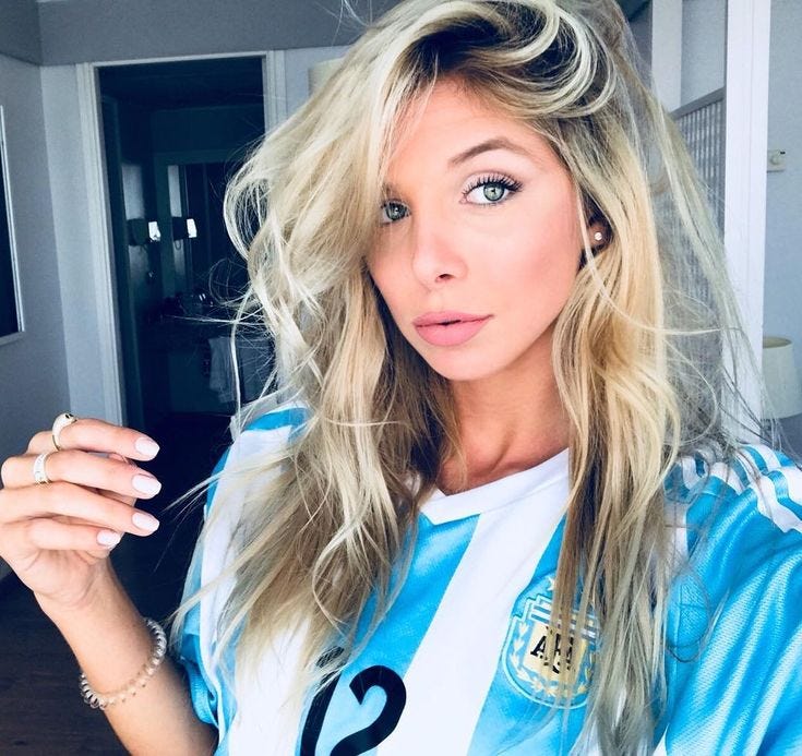 Story pin imageargentina mail order bride