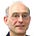 Richard Solomon's avatar