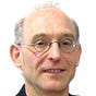 Richard Solomon's avatar