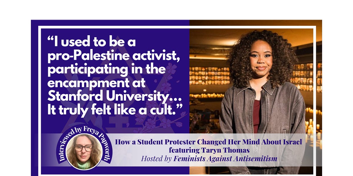 feministsagainstantisemitism.substack.com