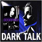 Dark Talk