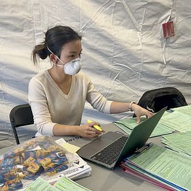 Trump’s war on truth is causing real harm