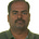 Sathish Kannan R's avatar