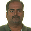 Sathish Kannan R's avatar