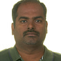 Sathish Kannan R's avatar