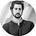 Avatar di Giuseppe A. Veltri