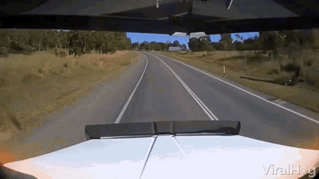 Bad Driver Truck GIF - Bad Driver Truck Overtake GIFs