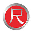 Raisini Records's avatar