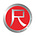 Raisini Records's avatar