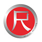 Raisini Records's avatar