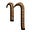 Neometheus's avatar