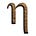 Neometheus's avatar