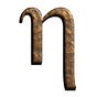 Neometheus's avatar