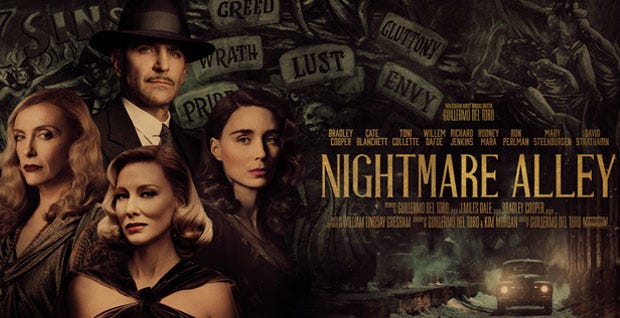 nightmare-alley-2021-poster