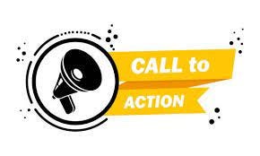 BSA Call to Action