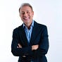 Guy Paul Nohra's avatar