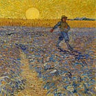 Sowing Anachronism: How to be Weird in Public, and Private