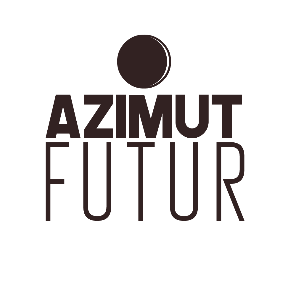 Azimut Futur