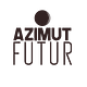 Azimut Futur