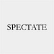 SPECTATE