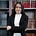Daniela Hinojosa Méndez's avatar
