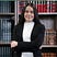 Daniela Hinojosa Méndez's avatar