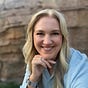 Jen Shoemaker Davidson's avatar
