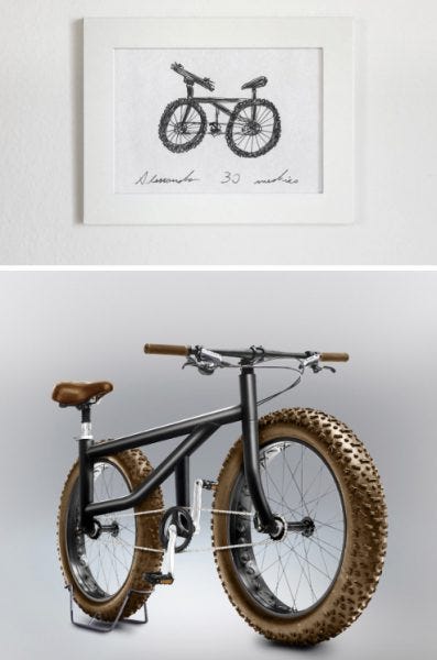 bike-1 bike-1
