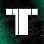 TBPN's avatar
