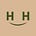 Humble Human's avatar